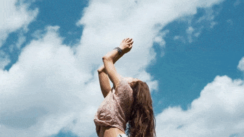 GIF by Victoria Emerson