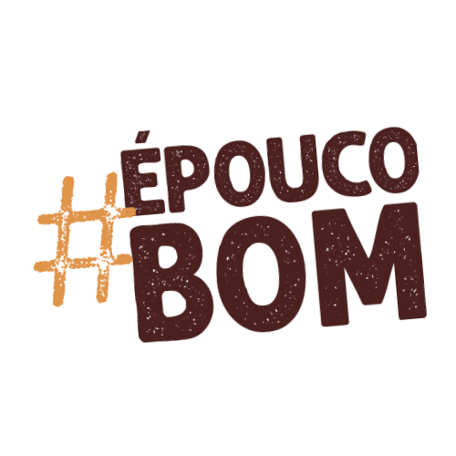 Tm Thulliomilionario Sticker