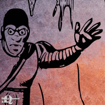 markomavaros alien future stop control GIF