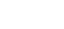 Whats Next Widebody Sticker by F7LTHY