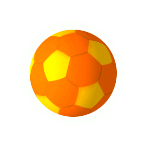 Football Challenge Sticker by Migros