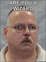 200.gif