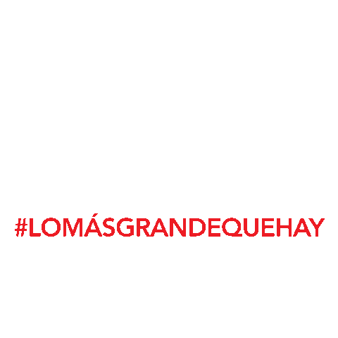 Ferretera San Luis Sticker