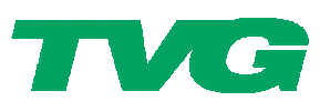 TVG Sticker
