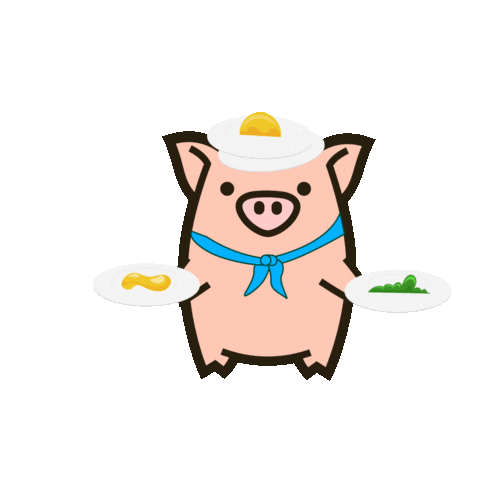 Mama Familia Sticker by Coink