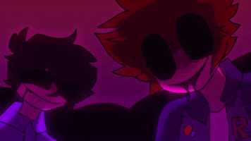 Bendy The Bunny GIF