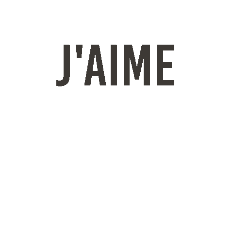 5A7 Nyfwss20 Sticker by Cinq à Sept