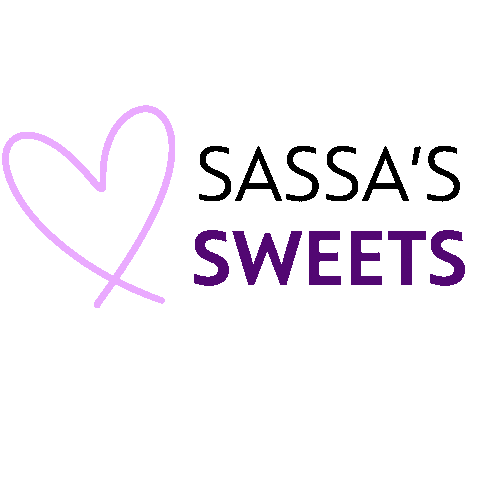 Post Sweets Sticker by charmzbydy