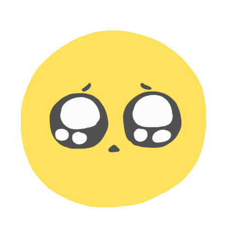顔文字 Sticker For Ios Android Giphy 顔文字 Sticker For Ios Android Giphy