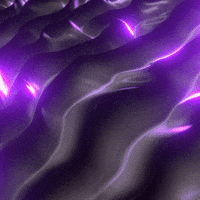 4k-gaming GIFs - Get the best GIF on GIPHY
