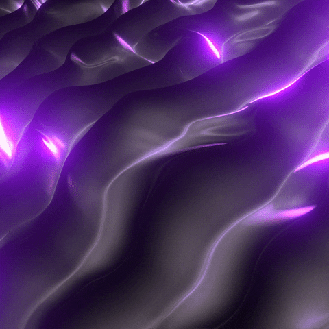 Loop Waves GIF by xponentialdesign