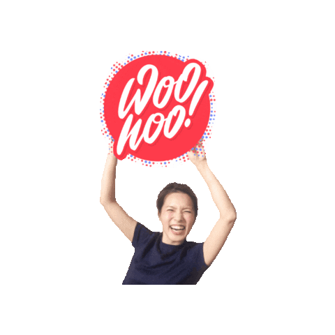 Womencanfly.co Sticker