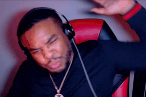 Sing GIF