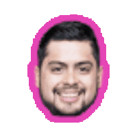 CurrentStudents Sticker