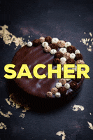 altoadige stefanocavada GIF