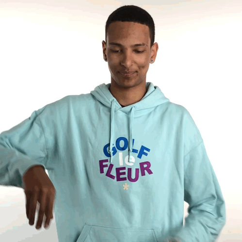 Srf Srg GIF