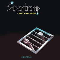 joelremygif-joelremy222-supertramp-PihtuF1X8O1XVrWRE1