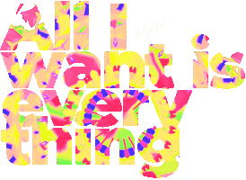 Algert⚡️ Sticker