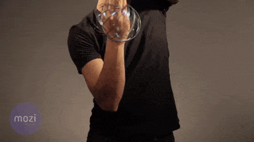 FUN IN MOTION TOYS GIF