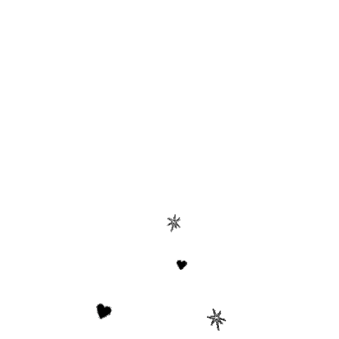 Reflect Cosmetics Sticker