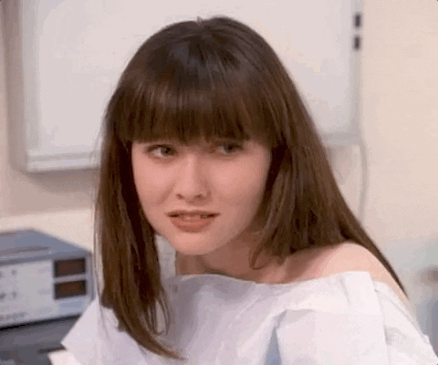 shannen doherty reboot beverly hills 90210