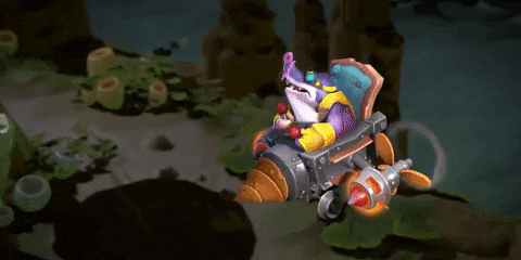 Dota2 Gifs Get The Best Gif On Giphy