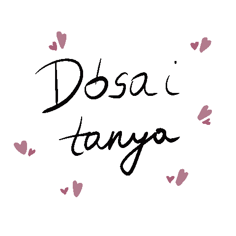 Pannavirag Sticker