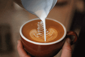 KUMPAN GIF