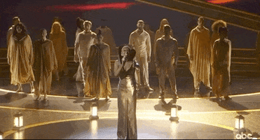 200.gif?cid=fc005b08a12ad2f8e2119caf942136bba95f914e220bf025&rid=200.gif&ct=g