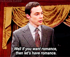 200.gif
