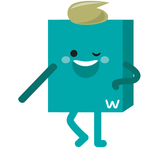 Shopping Paperbag Sticker by Watsons Hong Kong for iOS & Android GIPHY