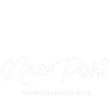 Pink Dress Sticker by Quince Dresses