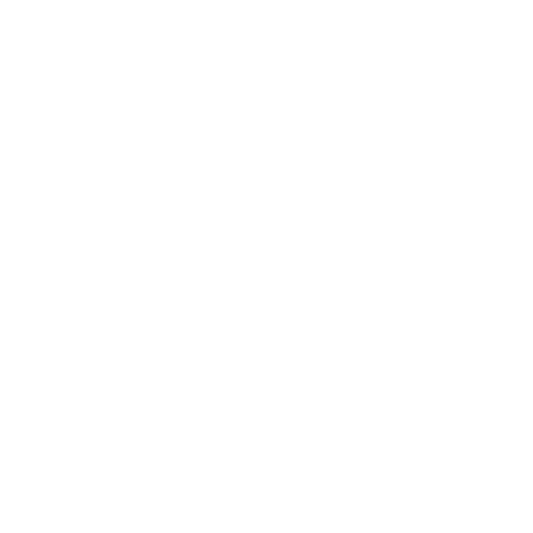 Path of Life Sticker