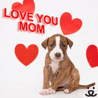 I Heart Mom Gifs Get The Best Gif On Giphy I Heart Mom Gifs Get The Best Gif On Giphy
