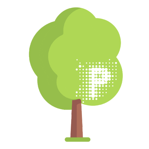 Centro Comercial Lavidaestpasandoaqu Sticker by Plaza Patria