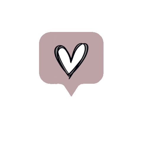 kanti Sticker