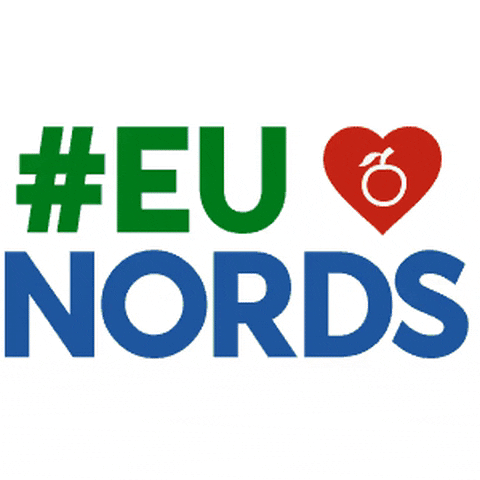 Grupo Nordestão GIF