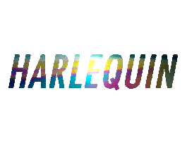 Workout Gym Sticker by Strong Liftwear