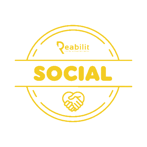 Maya Maceio Sticker by Reabilit