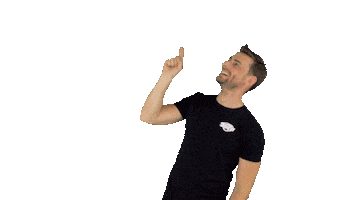 Dj Carnaval Sticker by LINKESOEP