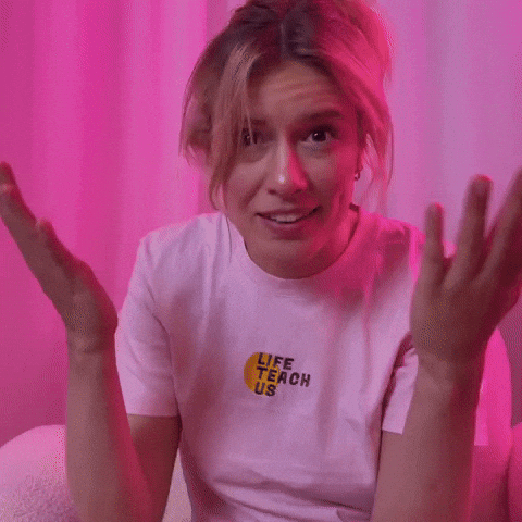 LifeTeachUs GIF