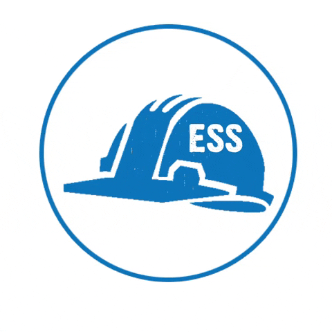 Emery Sapp & Sons GIF