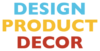 Olguita Sticker by Tu Cirujana