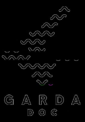 GARDADOC GIF