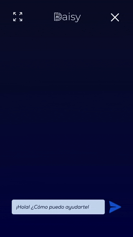 Datalysis GIF