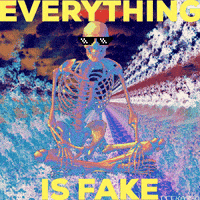 Good Morning Deal With It GIF by PEEKASSO