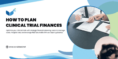 Finance Accounting GIF