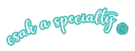 Manooka Cafe Sticker