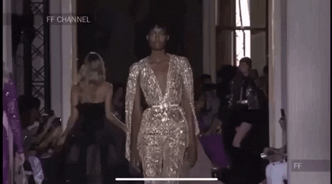 giphy.gif?cid=4d1e4f29735234a952e0fd49db