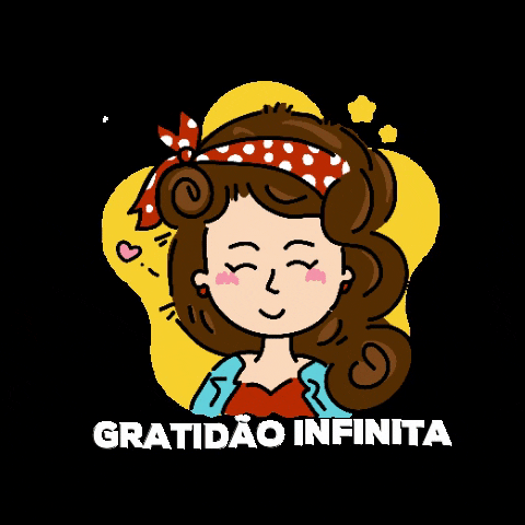 Daniart GIF